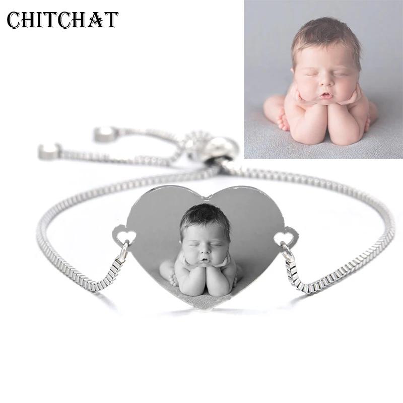     ̸ ¥  η ƿ    Bangles  ID ± ޸ 